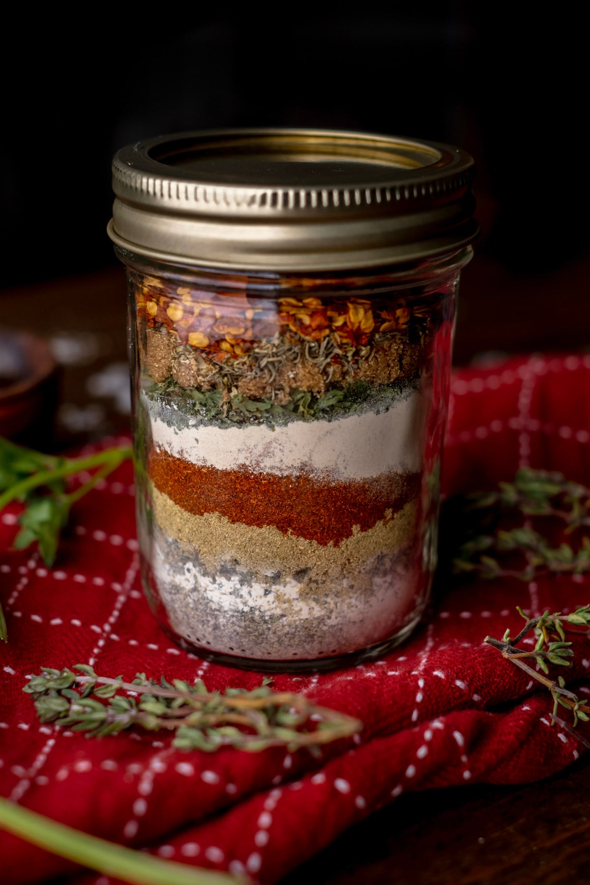 Venison & Sage Sausages 500g - Premium Game - View #7